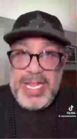   اعتراض رضا رشیدپور به جملات اهانت‌آمیز حمید رسائی