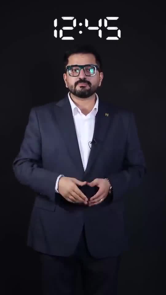   ۳ روش انتقال وجه در روزهای تعطیل