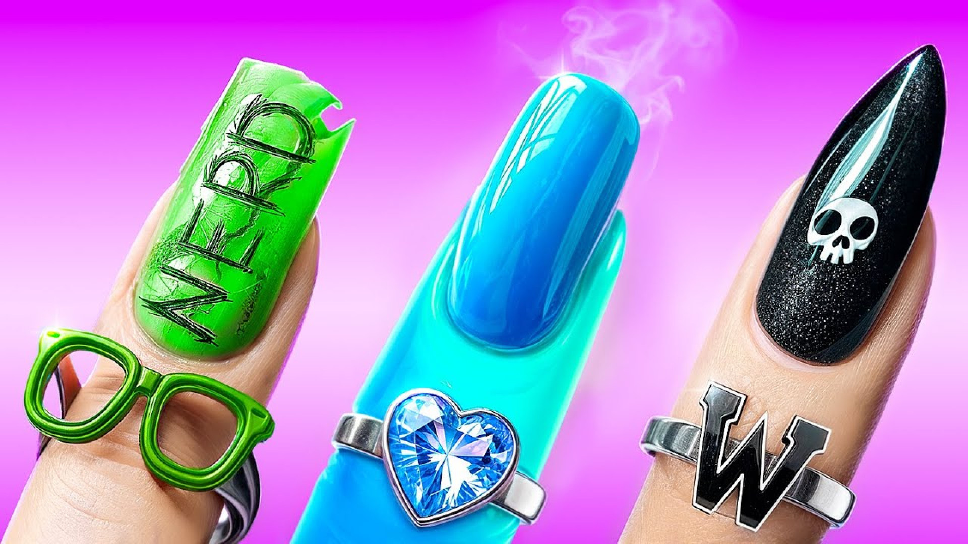 چالش موکبانگ دونا : چالش غذایی : چالش خوراکی : چالش کیک خوردن