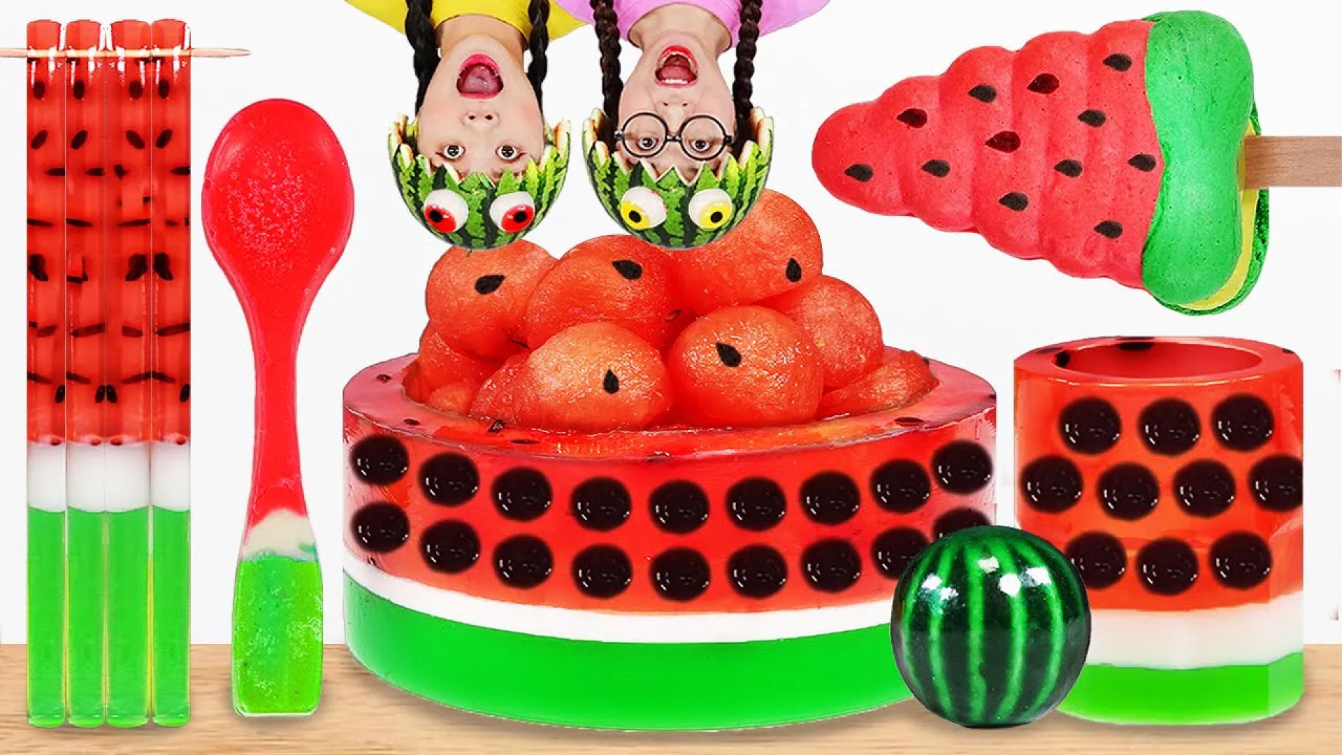 چالش غذا دونا ؛ چالش آشپزی جدید ؛ چالش غذایی ؛ چالش بانوان سرگرمی تفریحی