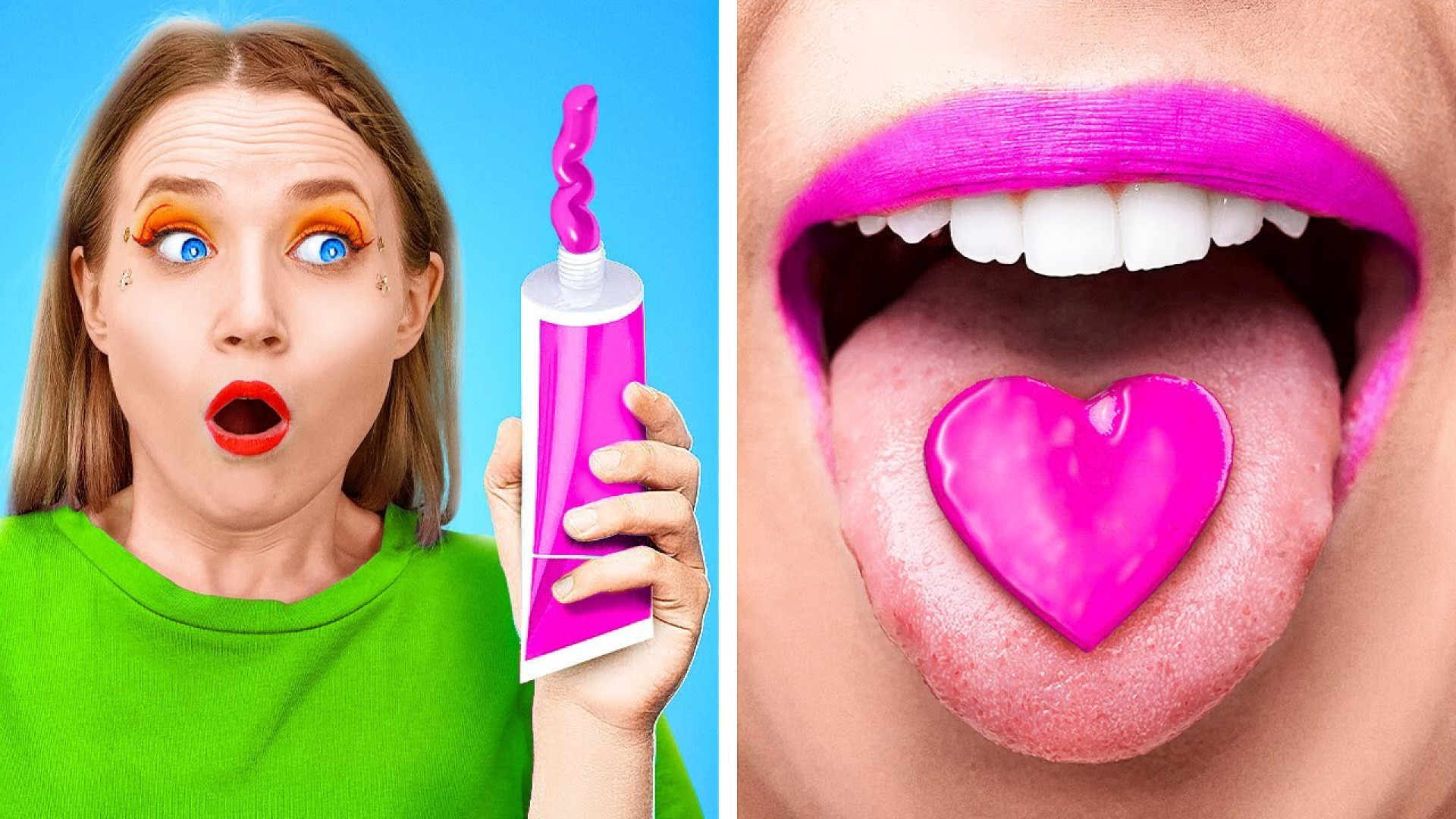 چالش غذایی اختصاصی ، چالش موکبانگ ، مسابقه خوردن غذاهای خاص و جذاب اینستاگرامی