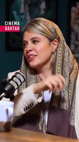 جنجال مهریه شیدا خلیق + فیلم