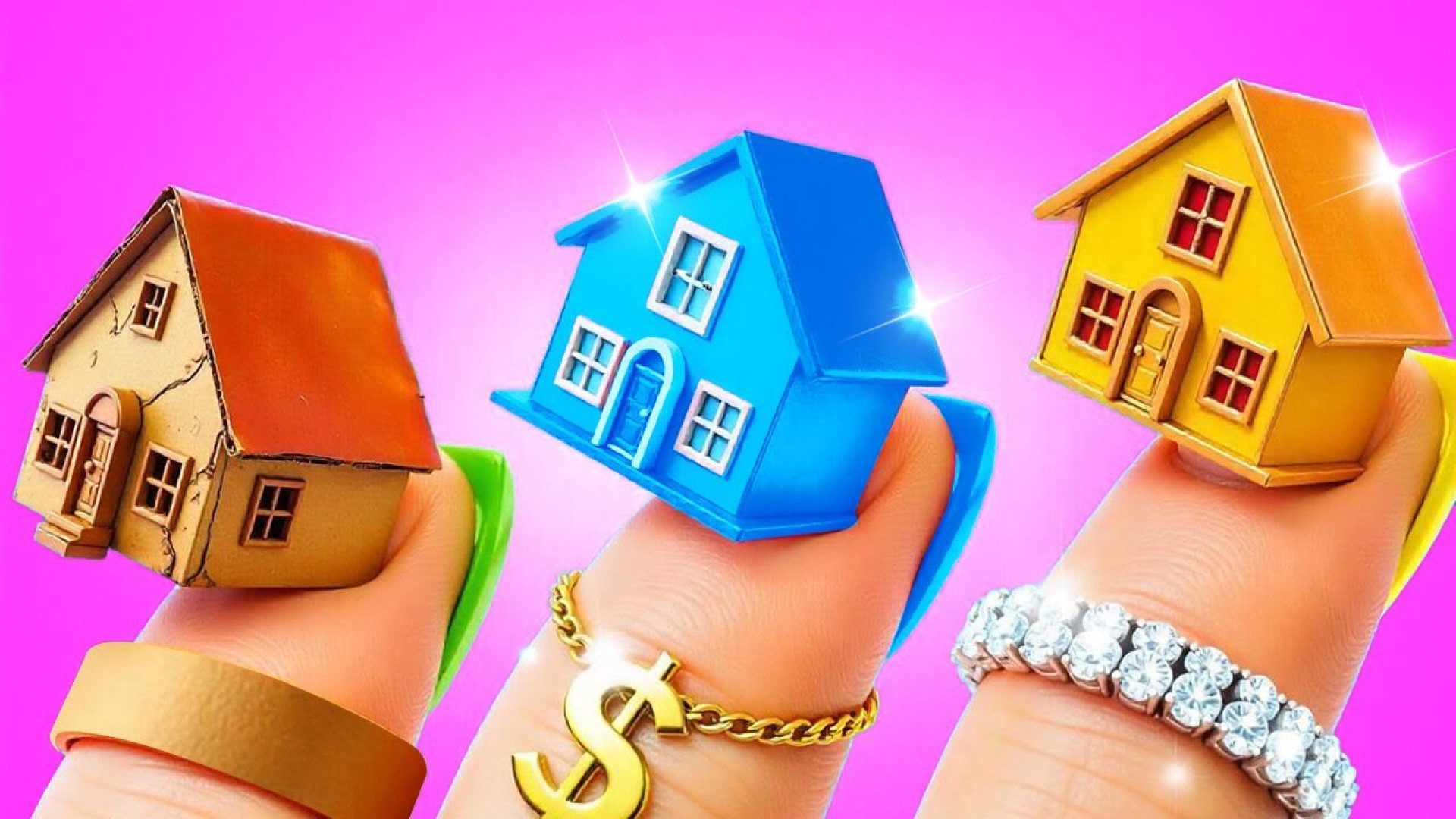 چالش اسمرفود پیکوپاکی/چالش خوردنی/چالش غذایی/.چالش خوراکی/چالش موکبانگ