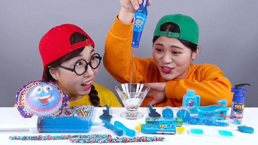 چالش غذا مولتی دو ؛ چالش آشپزی ونزدی ؛ چالش غذایی ؛ چالش بانوان سرگرمی تفریحی