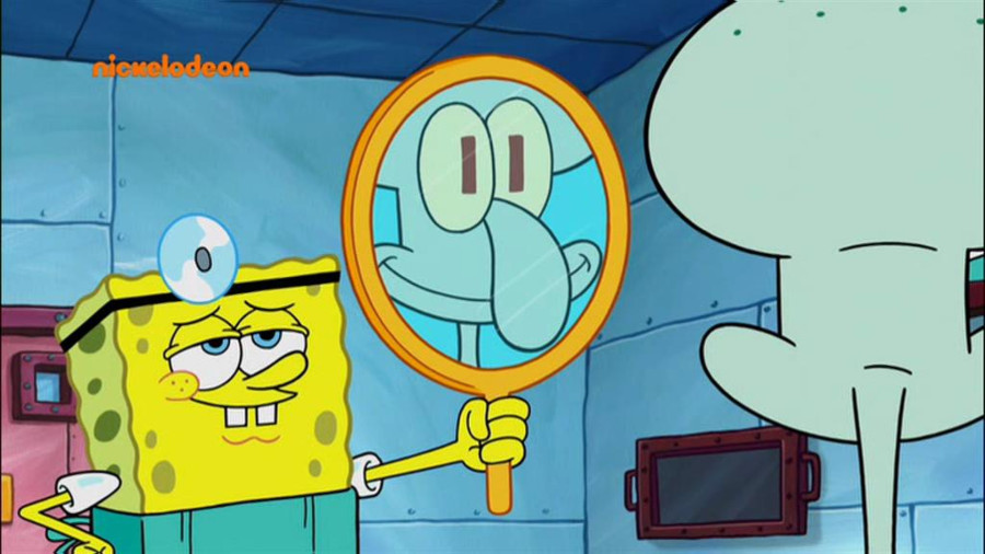 باب اسفنجی آپارات، انیمیشن باب اسفنجی، باب اسفنجی دوبله فارسی، باب اسفنجی