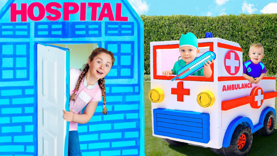 روما دیانا جدید,دیانا و روما,کودک دیانا و روما,دیانا,دیانا شو,دیانا روما