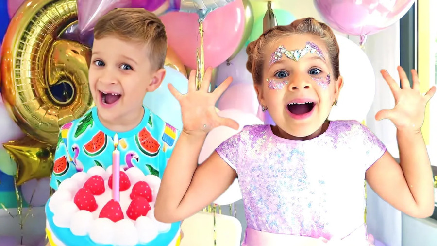 روما دیانا جدید,دیانا و روما,کودک دیانا و روما,دیانا,دیانا شو,دیانا روما