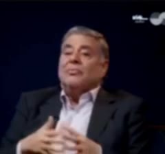   ادعای جنجالی عضو مجمع تشخیص مصلحت درباره ترور ابراهیم رئیسی توسط اسرائیل!