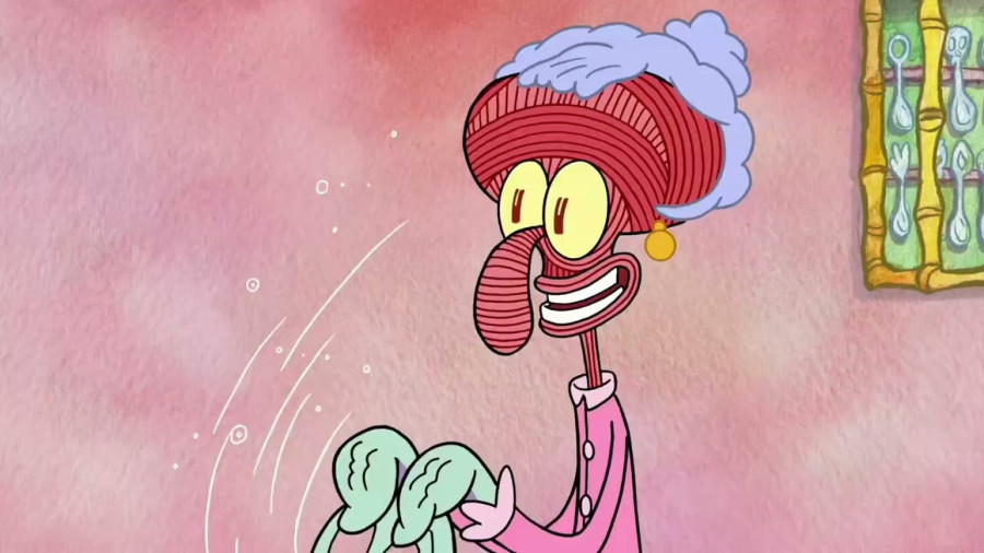 برنامه کودک باب اسفنجی دوبله فارسی::انیمیشن باب اسفنجی::کارتون باب اسفنجی