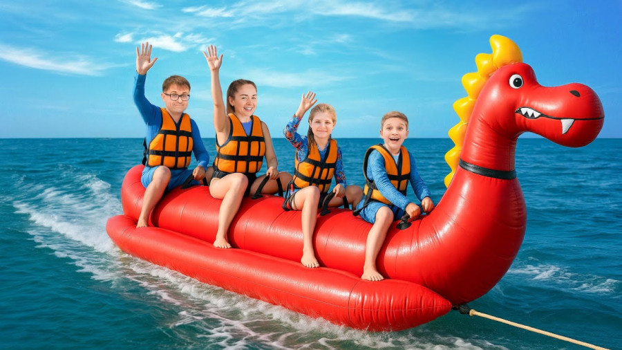 روما دیانا جدید-دیانا و روما-کودک دیانا و روما-دیانا-دیانا شو-دیانا روما