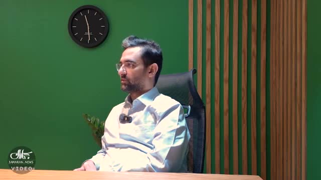   آذری جهرمی: تبعات منفی پروژه خالص‌سازی در دولت سیزدهم مشخص شد و حاکمیت تغییر مسیر داد