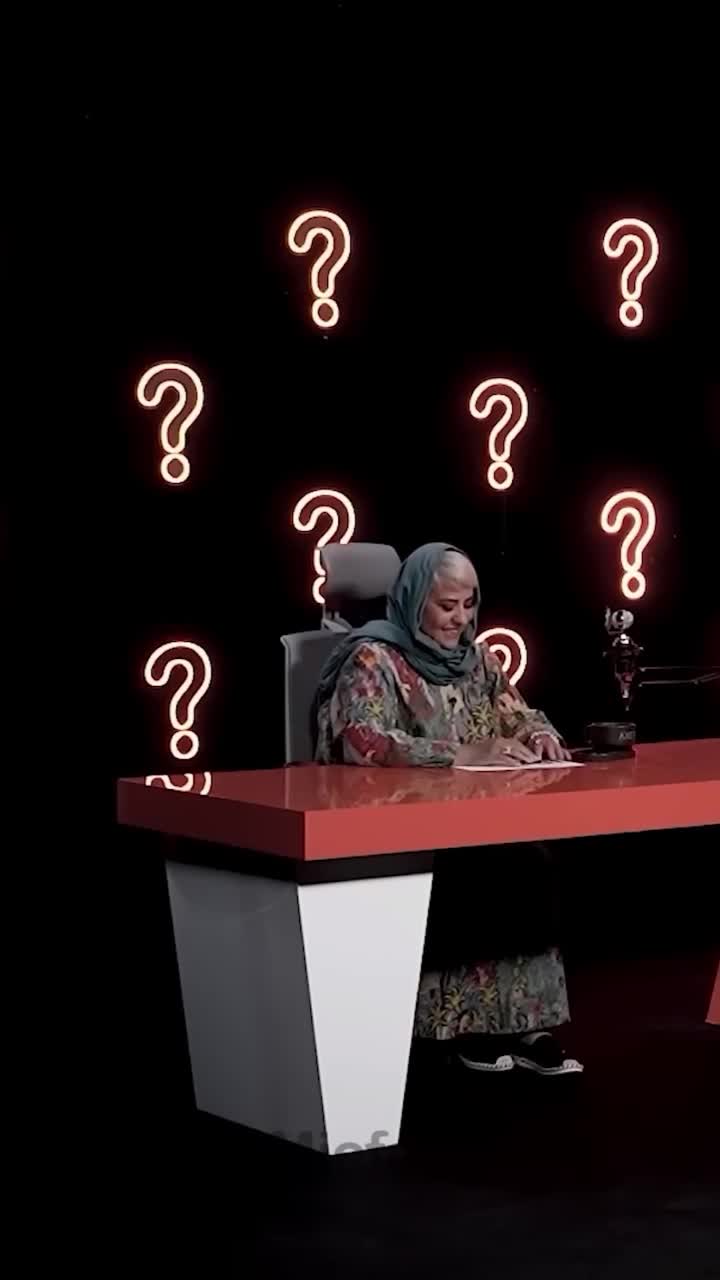   روایت رابعه اسکویی از دستگیری در فرودگاه بعد از برگشت به ایران