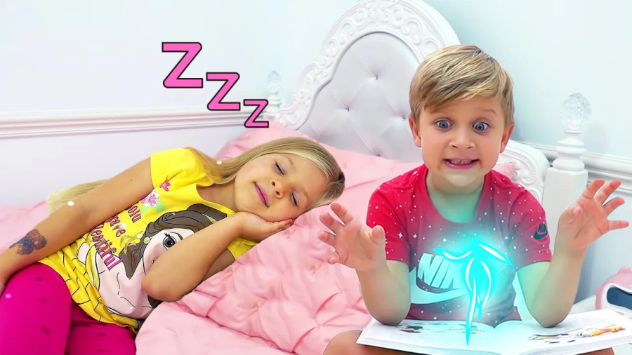 دایانا و روما-روما دیانا جدید-دیانا و روما-دیانا-دیانا شو-دیانا روما