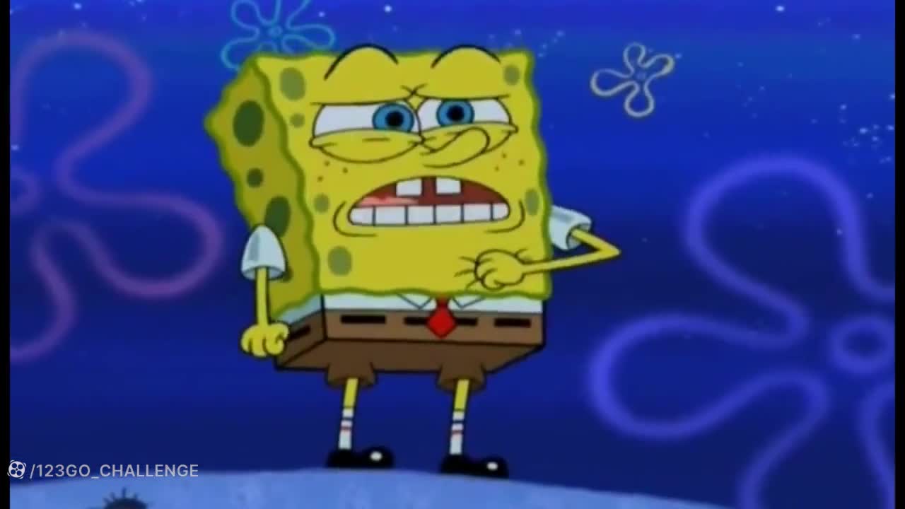 باب اسفنجی دوبله فارسی ، انیمیشن باب اسفنجی ، کارتون باب اسفنجی پاتریک