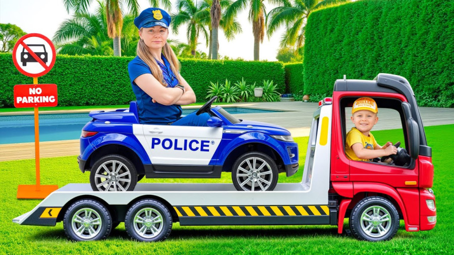 دیانا , دیانا و روما ،برنامه کودک دیانا و روما،دیانا جدید، دیانا شو ,دایانا روما