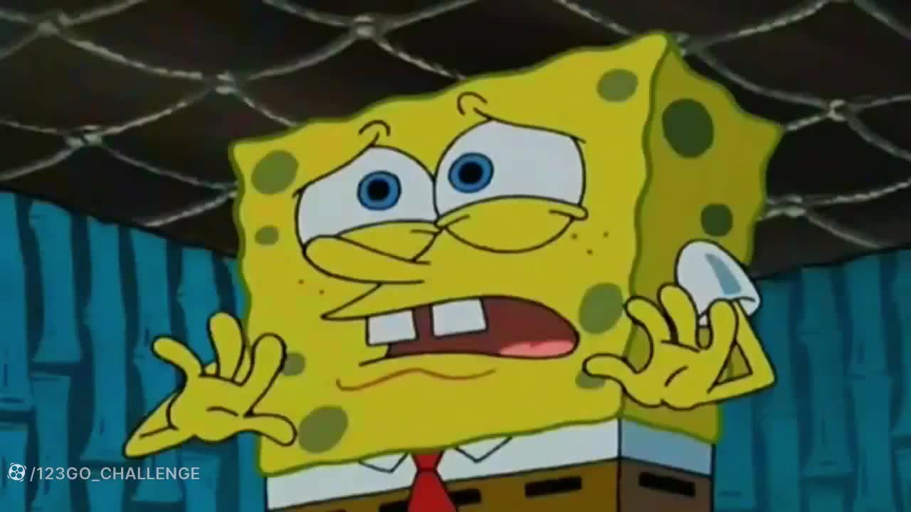 bobsponge انیمیشن باب اسفنجی باب اسفنجی دوبله فارسی برنامه کودک باب اسفنجی کامل