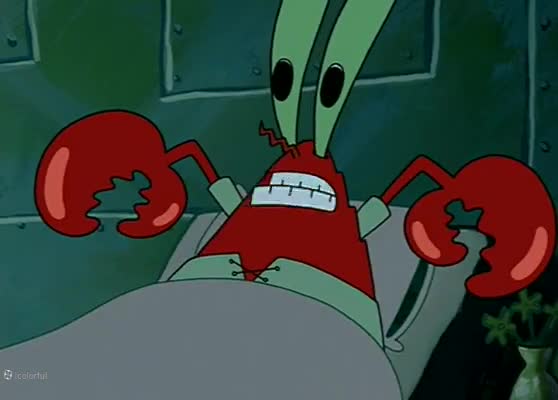 باب اسفنجی دوبله فارسی - باب اسفنجی - انیمیشن باب اسفنجی - bobsponge خنده‌دار