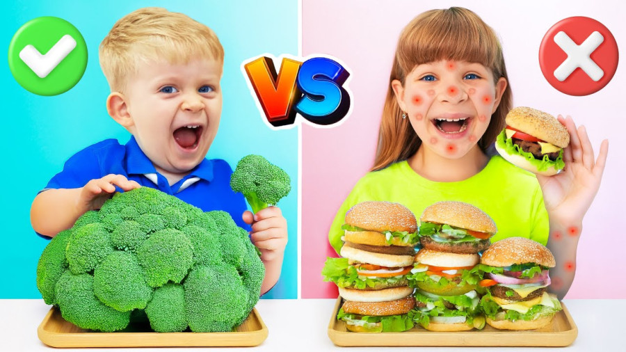 دیانا جدید , دیانا,دیانا و روما , کودک دیانا و روما,دیانا,دیانا شو , دیانا روما