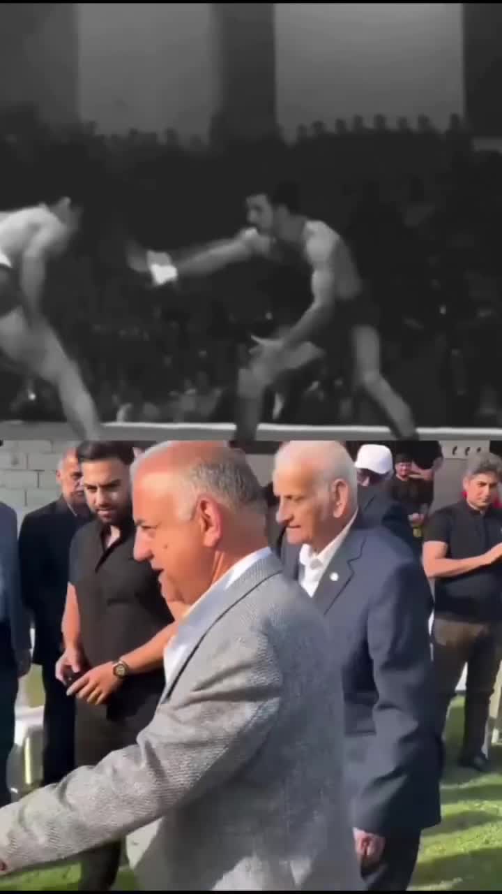   امامعلی حبیبی درگذشت