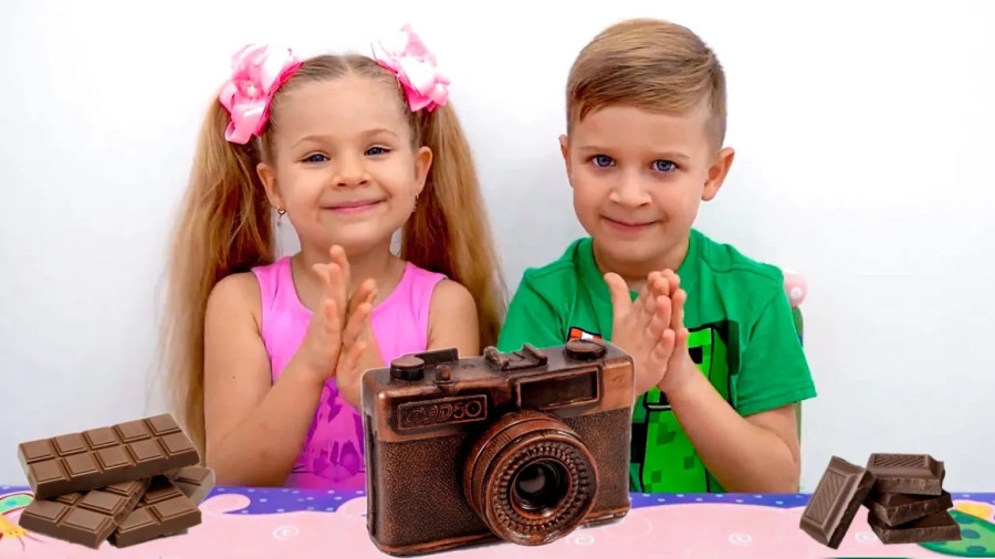 روما دیانا جدید,دیانا و روما,کودک دیانا و روما,دیانا,دیانا شو,دیانا روما