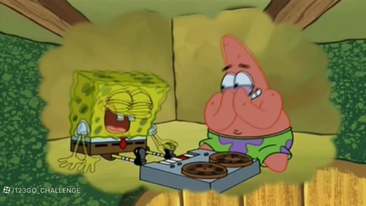 باب اسفنجی دوبله فارسی bobsponge انیمیشن باب اسفنجی برنامه کودک باب اسفنجی