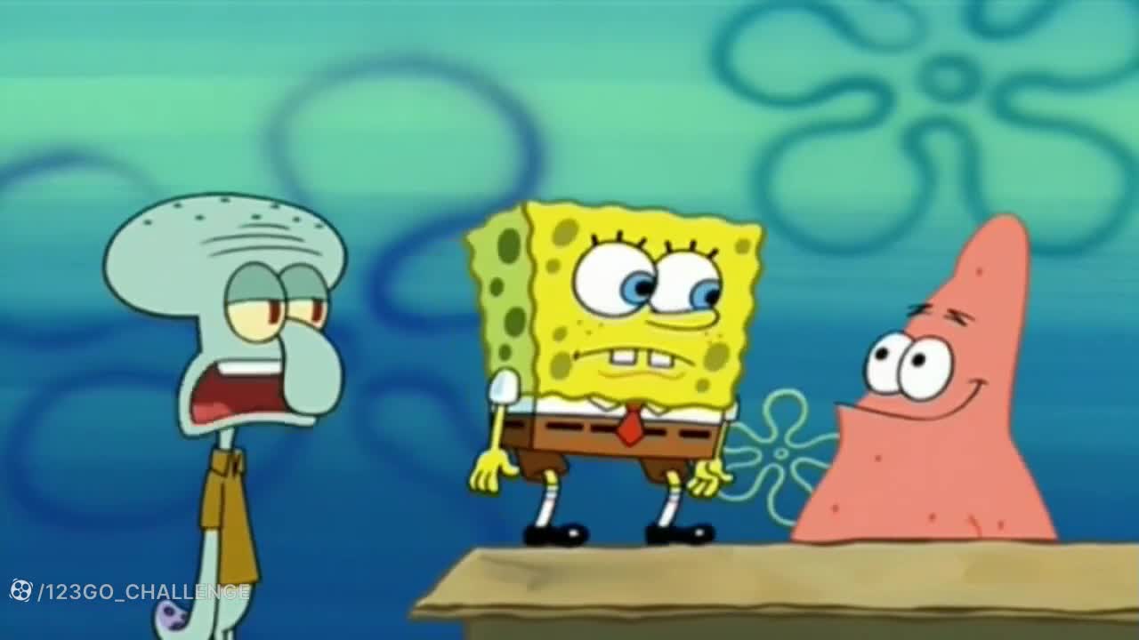 برنامه کودک باب اسفنجی bobsponge انیمیشن باب اسفنجی باب اسفنجی دوبله فارسی