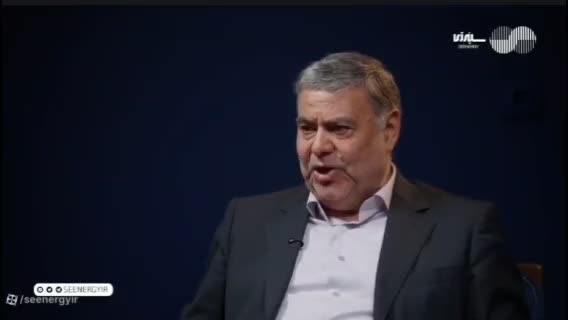   ادعای عجیب محمد صدر: اطلاعات مراکز پدافندی کشور را روسیه به اسرائیل داده بود