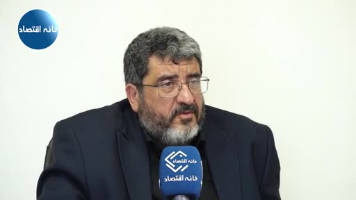   تحلیل جدید فواد ایزدی چهره نزدیک به جلیلی: غربی‌ها فرزند شاه را خل و چلی می‌دانند که نمی‌توان ایران بزرگ با این همه منابع را به دست او سپرد