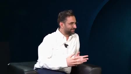   ماجرای توییت جنجالی آذری جهرمی در انتخابات در مورد طرفداران جلیلی