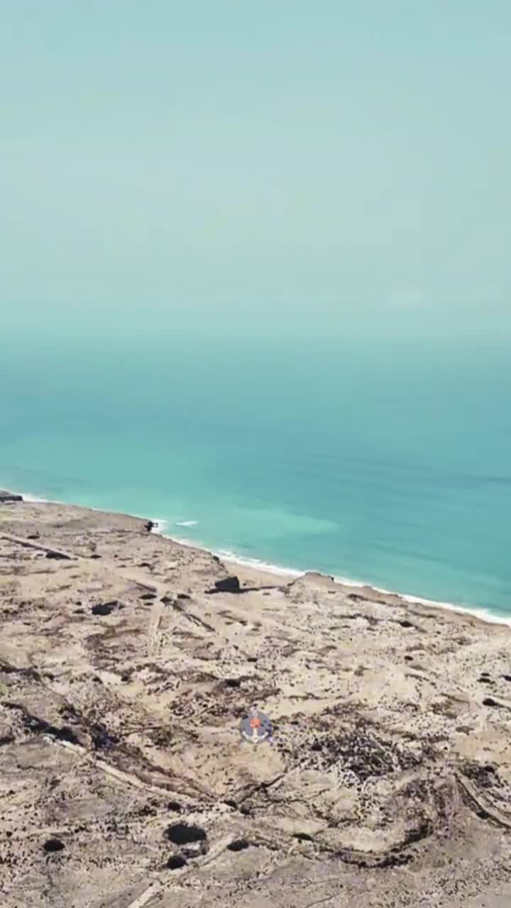   رزمایش موشکی اقتدار پایدار نیروی دریایی ارتش جمهوری اسلامی ایران