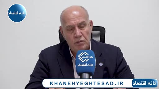    رئیس انجمن انبوه‌سازان تهران: با خروج افغانستانی‌ها، کارگاه‌های ساختمانی به یکباره خالی شد