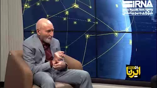   تحلیل بهزاد نبوی از مهم‌ترین دستاورد جنگ ۱۲ روزه