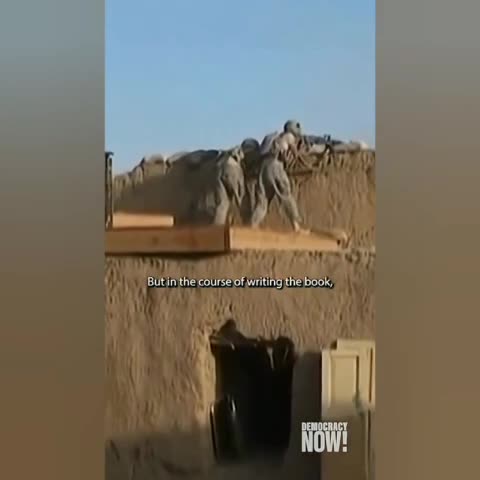   افشاگری روزنامه‌نگار آمریکایی از نقش واشنگتن در گسترش مواد مخدر در افغانستان