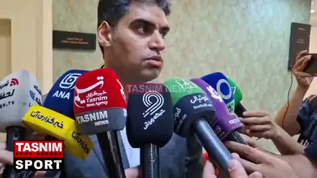   ادعای جدید رئیس هیات مدیره پرسپولیس  درباره آینده سرژ اوریه