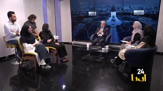   وزیر علوم: حراست دانشگاه برای امنیت دانشجویان است