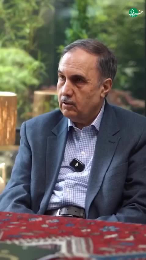   جزئیات حقوقی پرداخت دیه اولیای دم الهه حسین‌نژاد