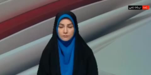   غریب‌آبادی: اروپا از نظر حقوقی در شرایط فعال‌سازی اسنپ‌بک نیست