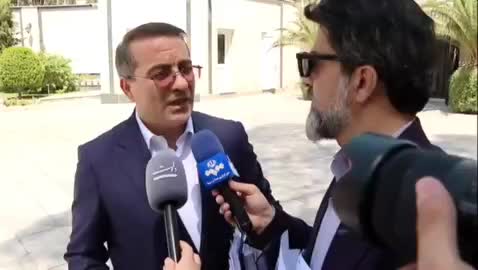    جزئیات ساعات کاری کارمندان دولت پس از ۱۵ شهریور