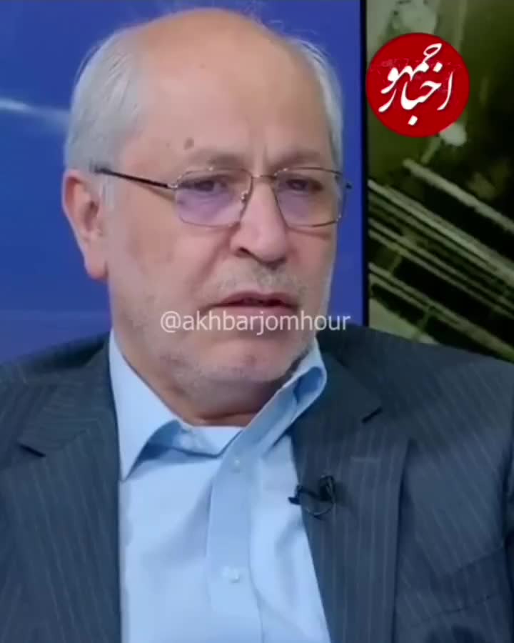    هشدار مسعود نیلی: جامعه در آستانه انفجار اجتماعی است