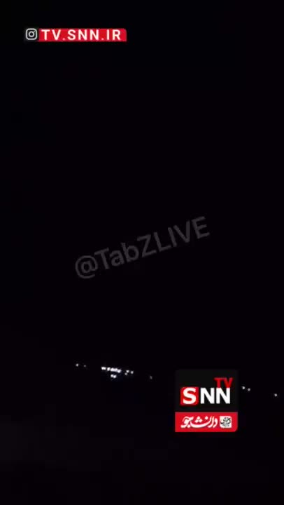   درگیری مسلحانه در نزدیکی دیرالزور سوریه