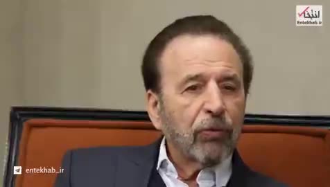   واعظی: دولت رئیسی پیش‌نویس توافق آماده امضای عراقچی را تغییر داد و ۱۲ بند جدید برای توافق احیای برجام تحویل غربی‌ها داد
