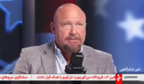   کبودی دست ترامپ دوباره خبرساز شد؛ گمانه‌زنی‌ها درباره سلامت رئیس‌جمهور سابق آمریکا