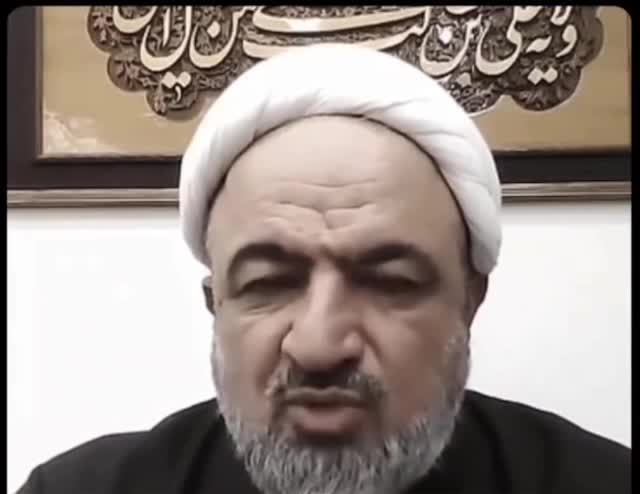   اتهام‌زنی بزرگ رسایی باز هم بدون سند و مدرک: گزینه آمریکا و اسرائیل برای بعد از جمهوری اسلامی، پهلوی نیست، حسن روحانی است!