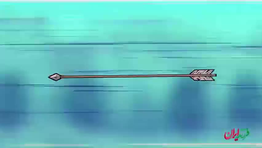   ماجرای ترور ناموفق کوروش، پادشاه ایران!