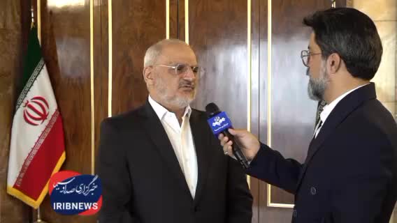   رئیس‌جمهور امشب در گفتگوی متفاوتش با مردم درباره چه موضوعاتی و با چه افرادی سخن می‌گوید؟