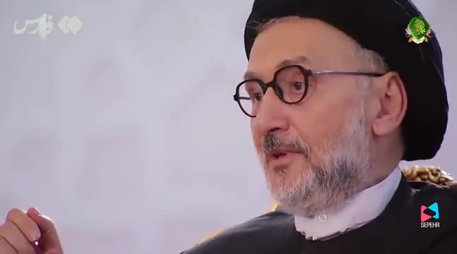   پزشکیان: هیچ ایرانی‌ای نمی‌خواهد ملتش تجزیه شود