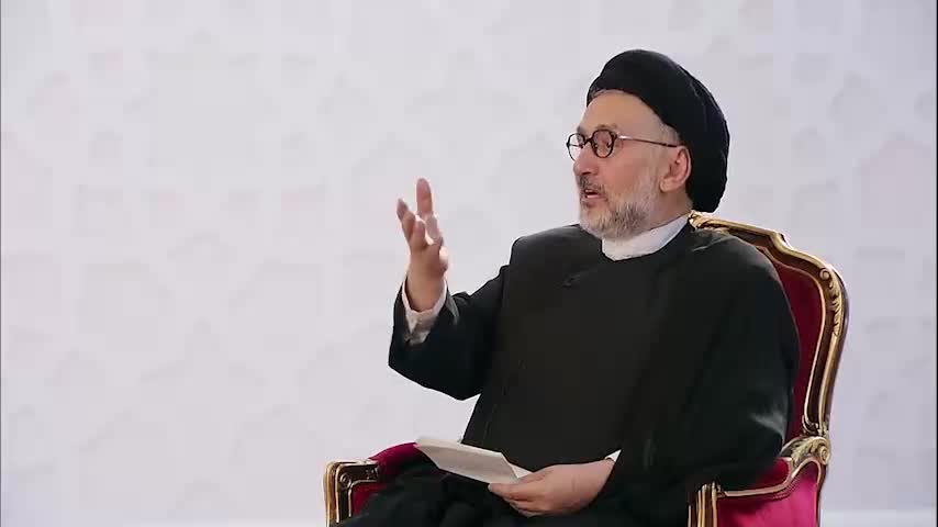   پزشکیان: فیلترینگ راه‌حل نیست؛ جنگ ۱۲ روزه برنامه رفع فیلتر را متوقف کرد