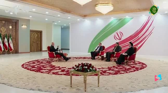   پزشکیان: من نمی‌توانم به قوه‌قضائیه بگویم زندانیان سیاسی را آزاد کن یا نکن