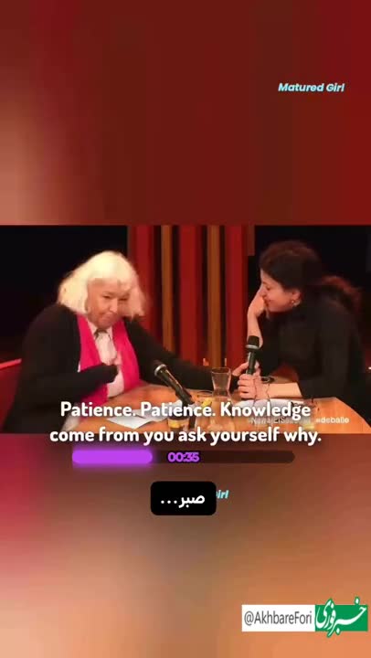   توضیحات تاریخی و مهم نویسنده مشهور مصری: چرا لفظ خاورمیانه، اشتباه است؟