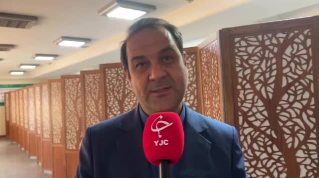   معاون شرکت آب تهران: قطعی آب نداریم، فقط کاهش فشار آب!